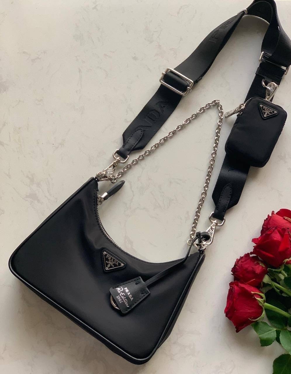 сумка prada,сумка прада,сумка,сумка женская prada,сумочка прада
