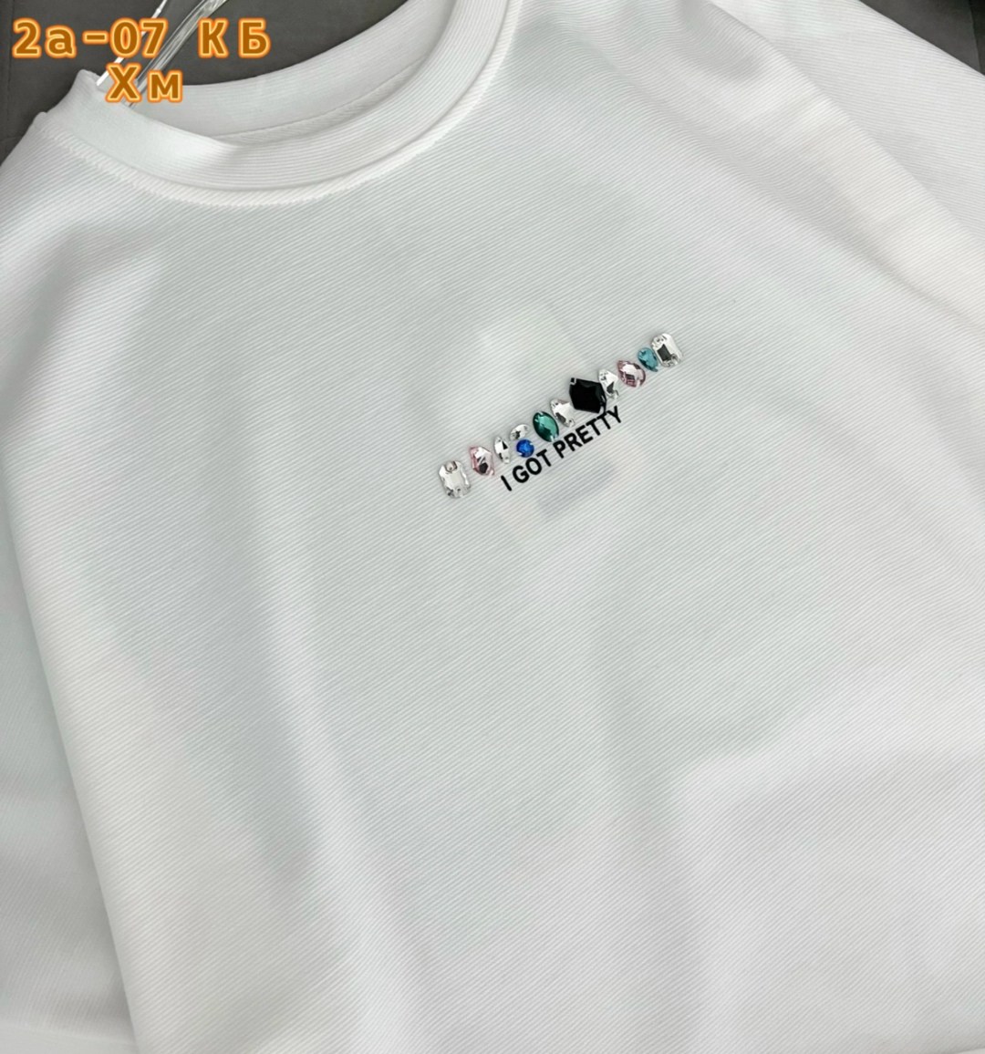 футболки женская,женская футболка оверсайз,белая оверсайз футболка,женская белая футболка,футболка оверсайз