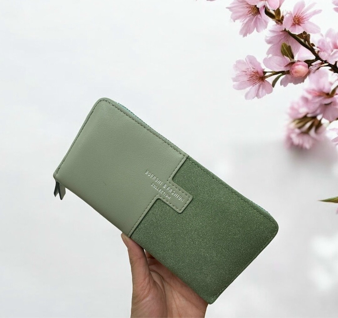 женские кошельки,женский кошелек портмоне,женское портмоне,женский кошелёк из натуральной кожи кошелёк,кошелек женский из натуральной кожа