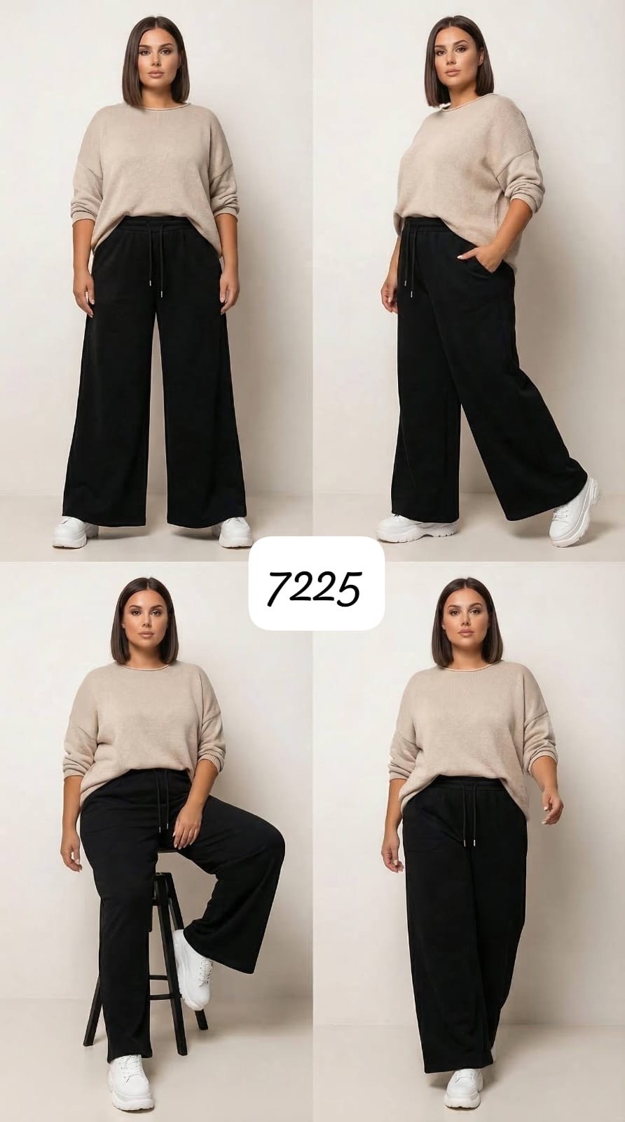 льняные брюки,брюки палаццо,широкие брюки,брюки белые,женские широкие брюки