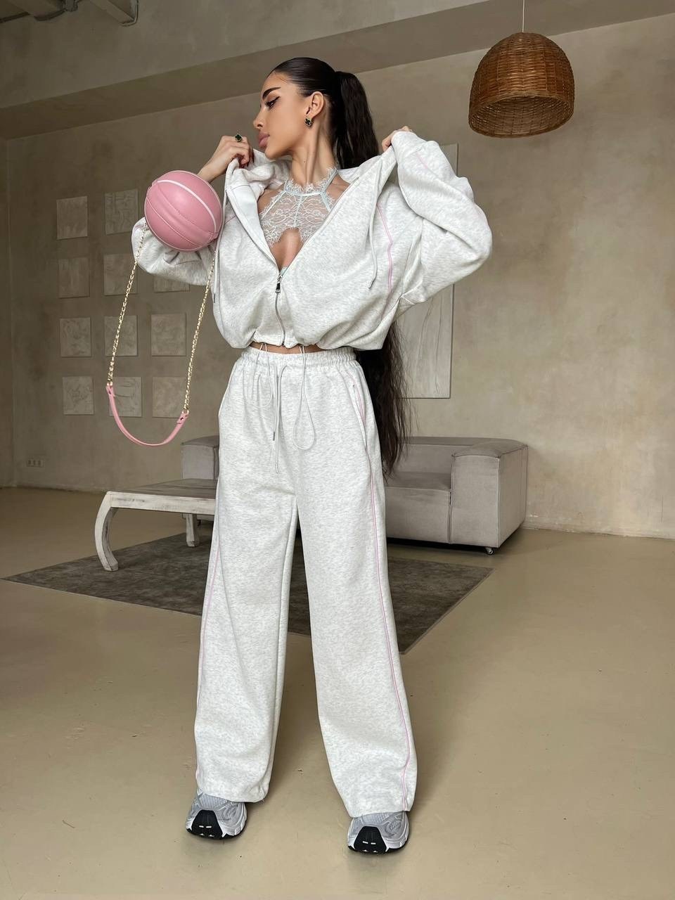 женский спортивный костюм,спортивный костюм,женский костюм,спортивный костюм на велюре,повседневный спортивный костюм