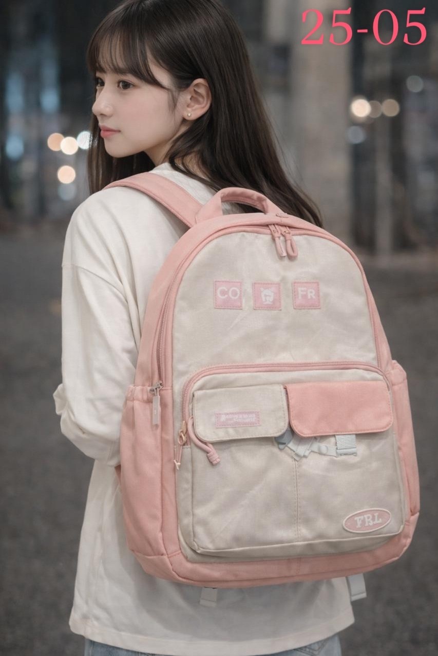 школьный рюкзак для девочки подростка,школьный рюкзак,рюкзак в корейском стиле,рюкзаки школьные для девочек,рюкзак для школьника