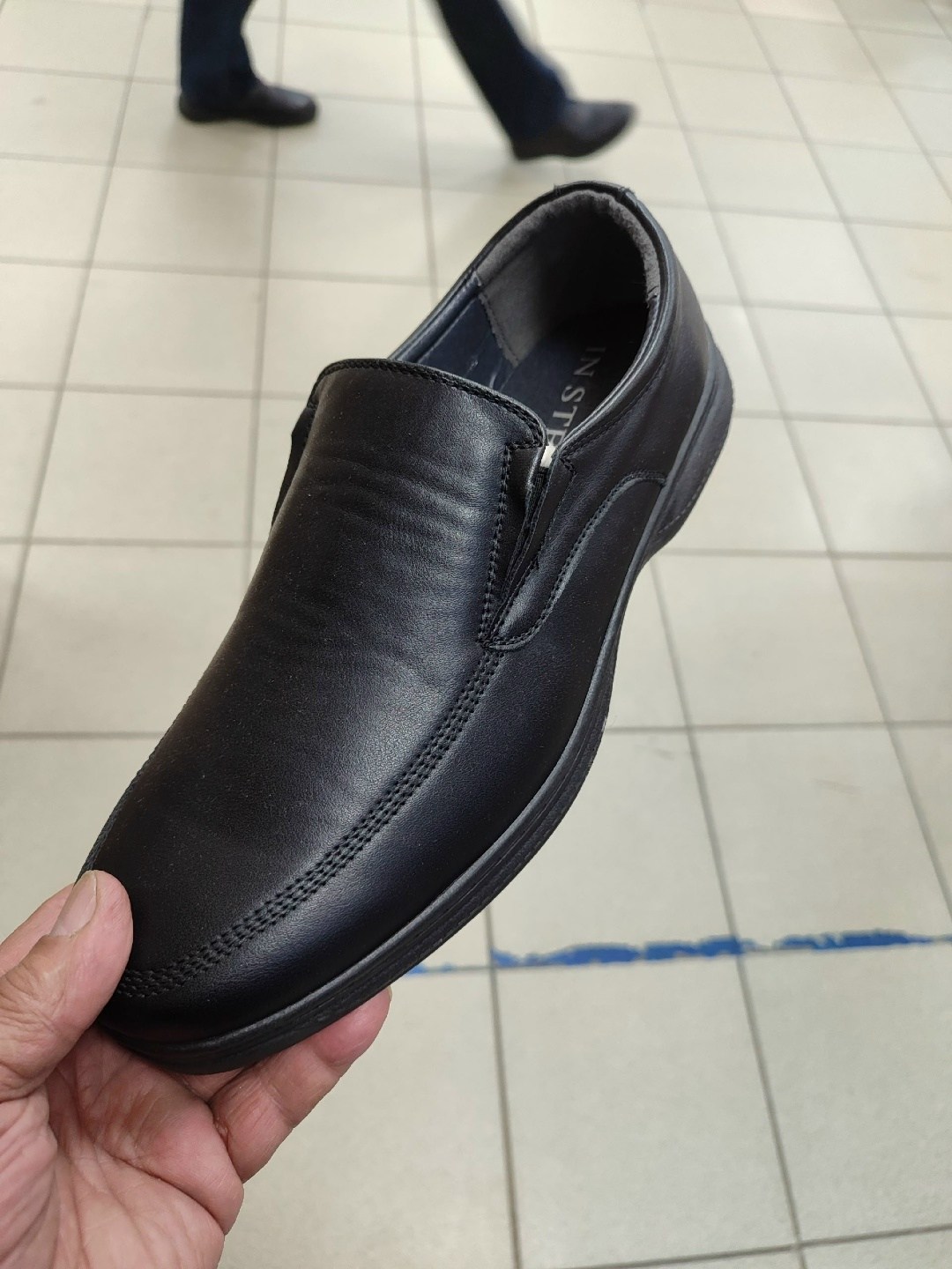 ,мужские полуботинки натуральная кожа росвест 43442.0,полуботинки мужские,туфли мужские,мужские полуботинки натуральная кожа росвест 41402.0