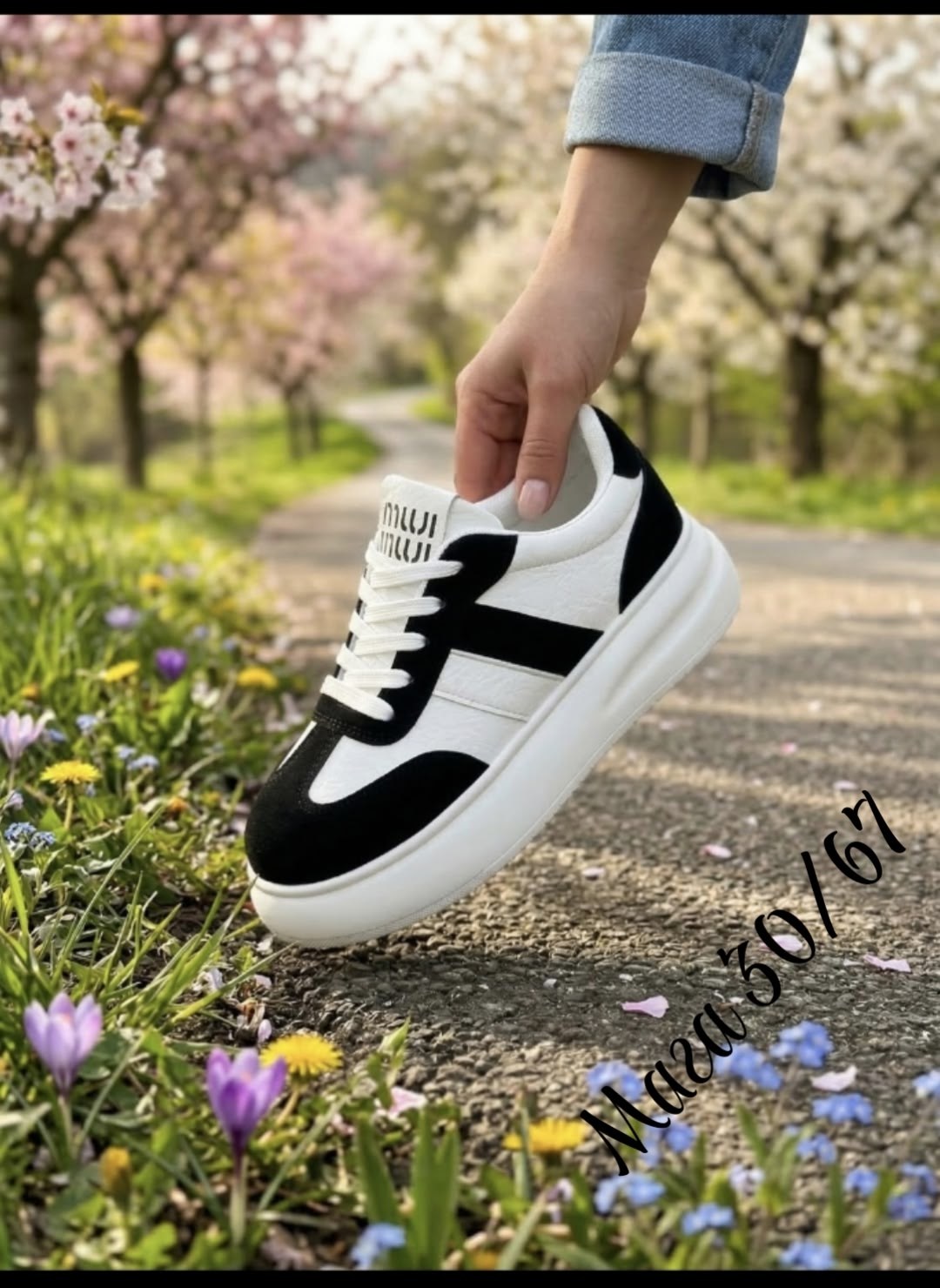 ,кроссовки женскиe,модные кроссовки,обуви,кеды кроссовки