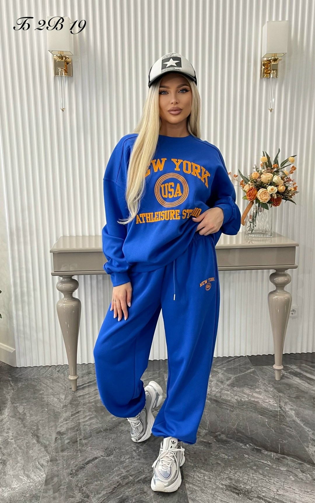 спортивные костюмы женские,костюм спортивный,спортивный костюм спортивные костюмы,костюм спортивные женские костюмы,костюм спортивный одежда