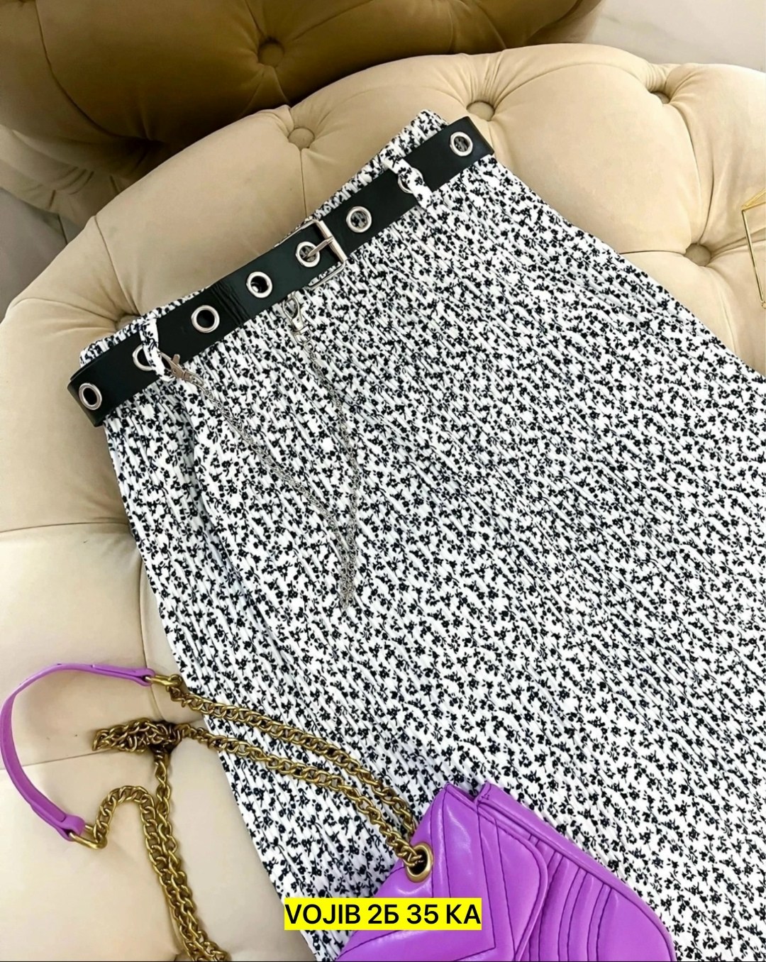 юбка женская,юбка,юбка стильная,юбка прямая,юбка длинная