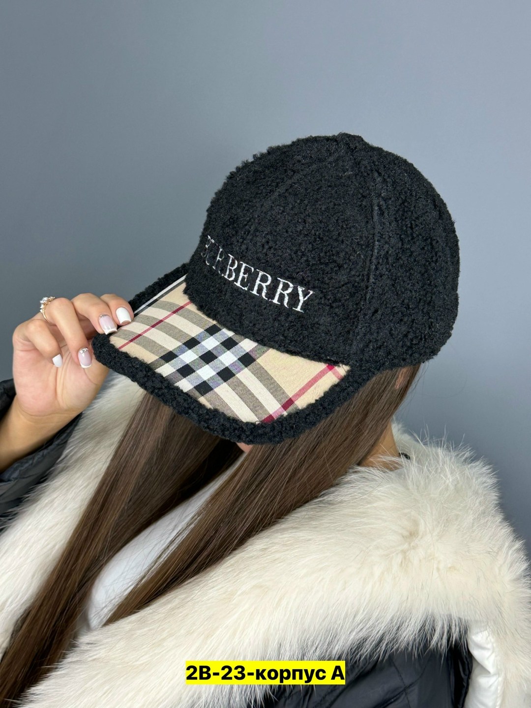 кепка женская,бейсболка меховая,бейсболка меховая тёплая кепка,бейсболка меховая теплая,меховая тёплая кепка