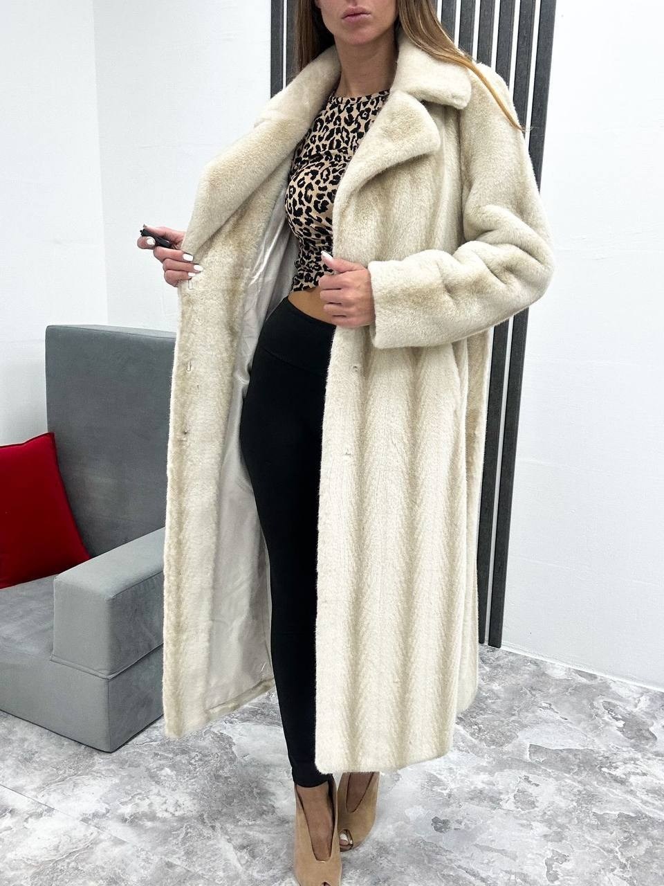 норковая шуба,шуба из норки,длинная норковая шуба,шуба,классическая норковая шуба