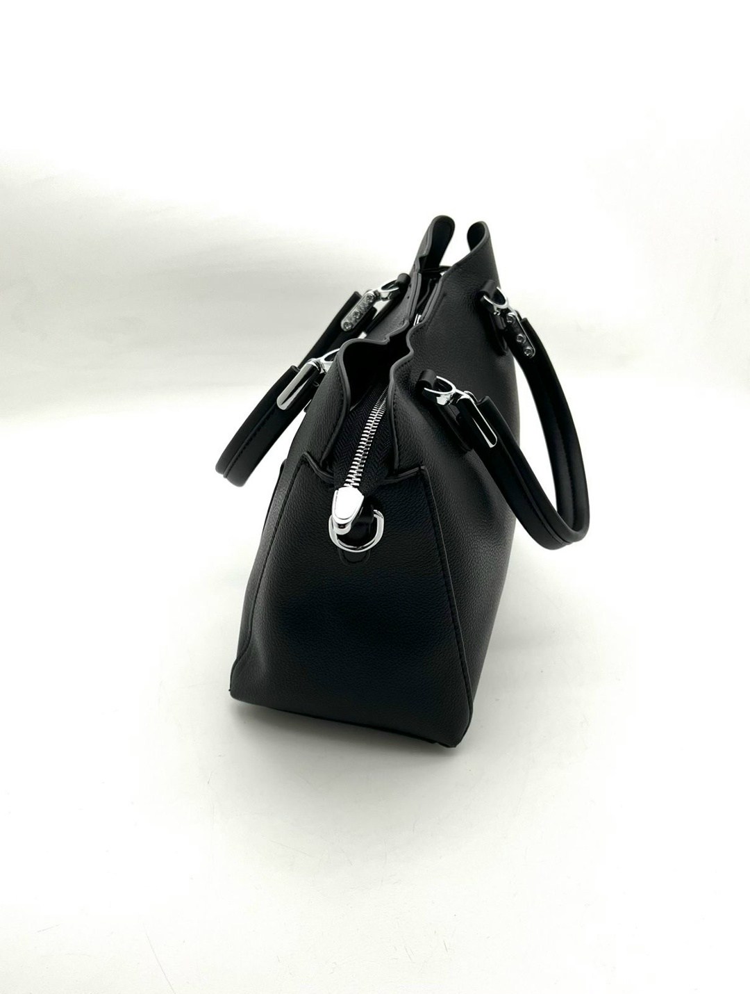 сумка,женская сумка,сумка женская черная,модная сумка,сумки для женщин