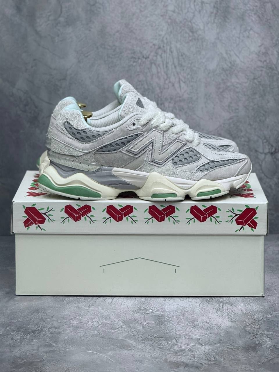 кроссовки new balance 9060,кроссовки new balance,кроссовки женские new balance 9060,кроссовки,кроссовки женские new balance