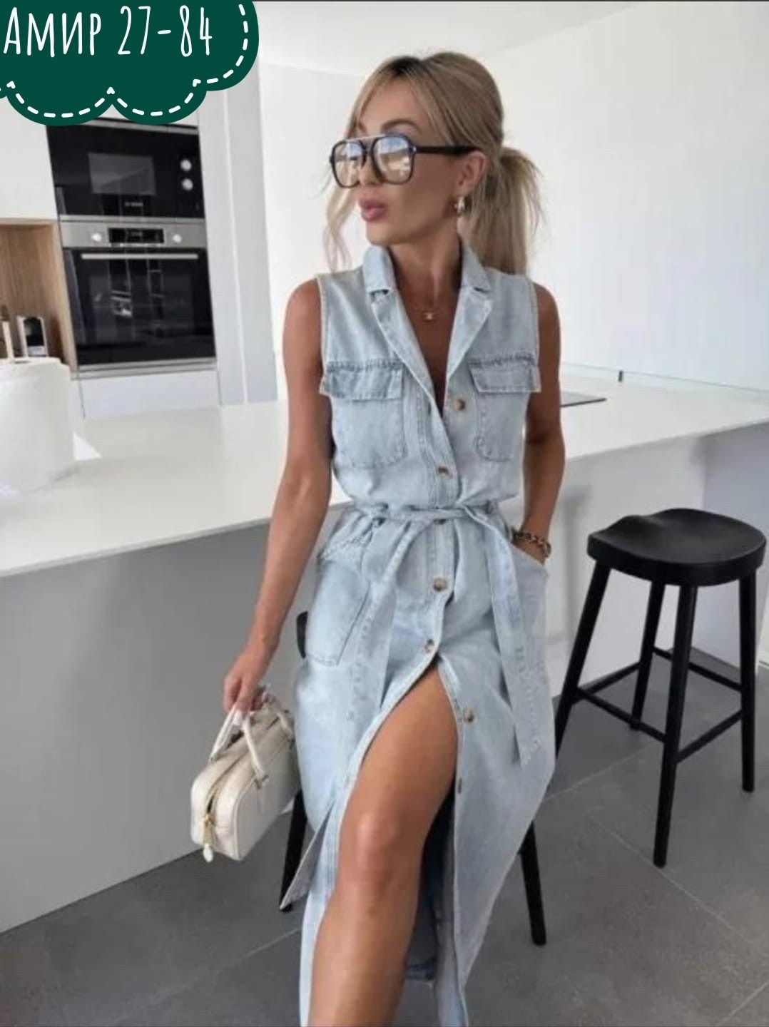 платье джинс,сарафан джинсовый женский,джинсовый сарафан длинный,сарафан длинный женский,джинсовое платье сарафан