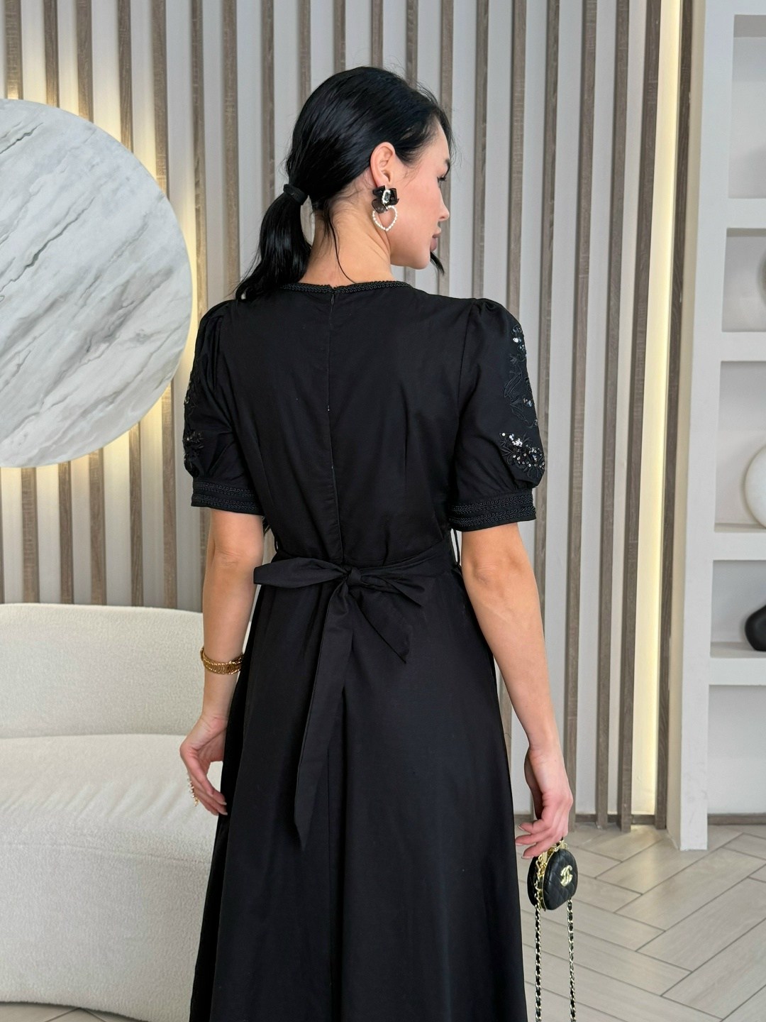 платья,стильное платье,модное платье,платье женской,платье кружевное