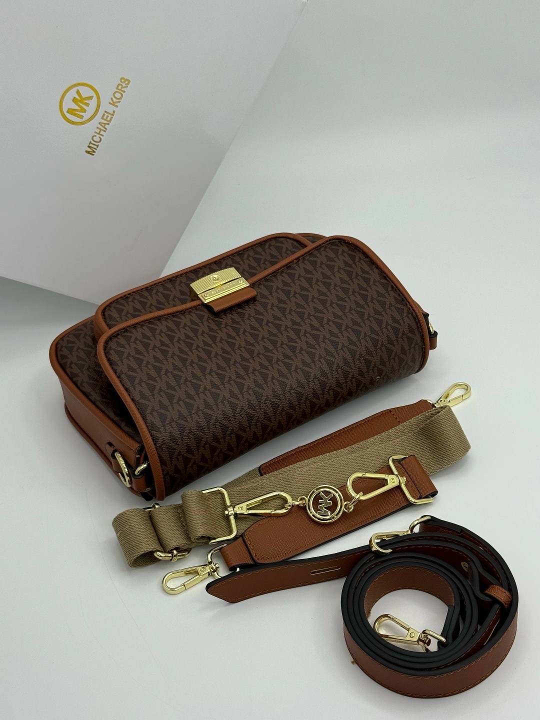 сумка michael kors,женская cумка michael kors,сумка женская,сумка,женская сумка michael kors через плечо