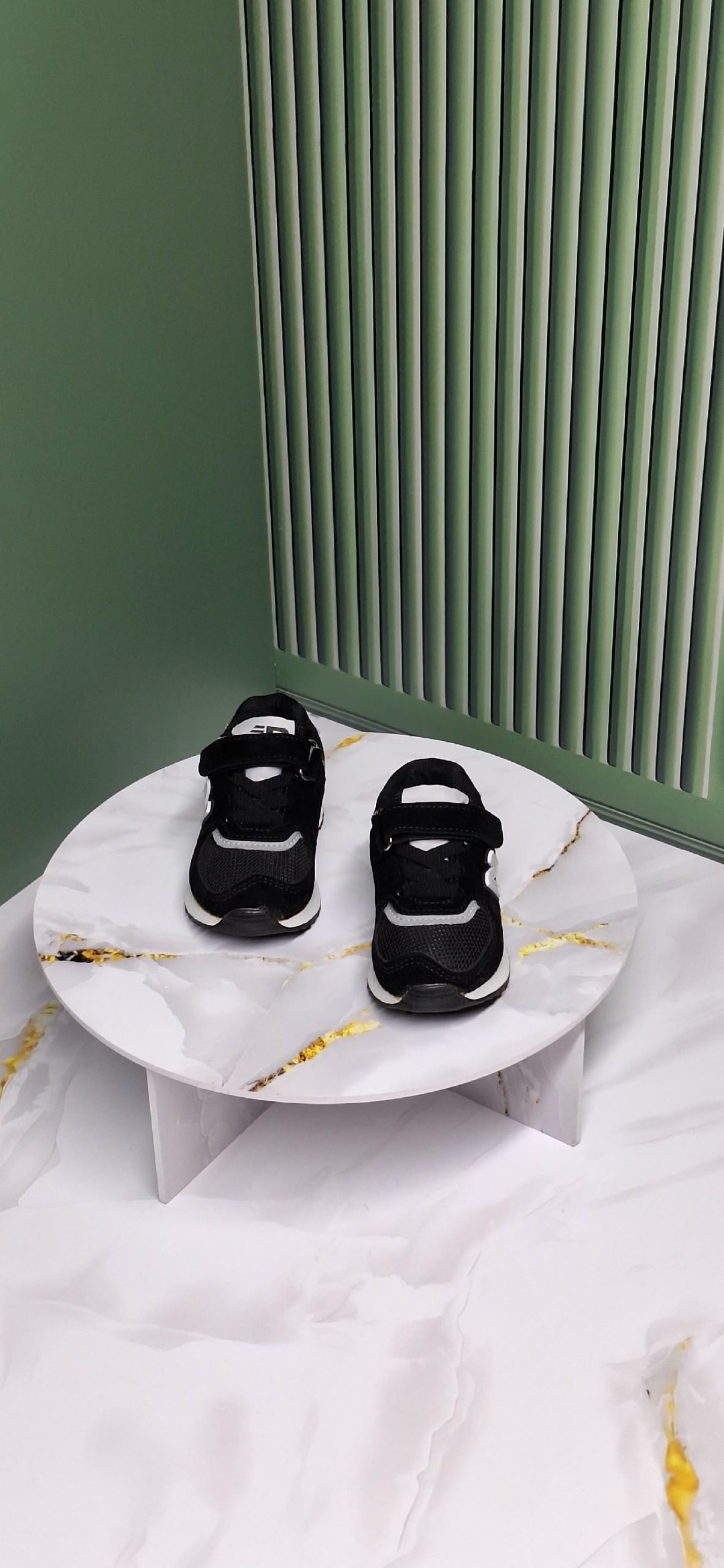 детские кроссовки,кроссовки new balance детские,кроссовки,кроссовки эко кожа,кроссовки эко