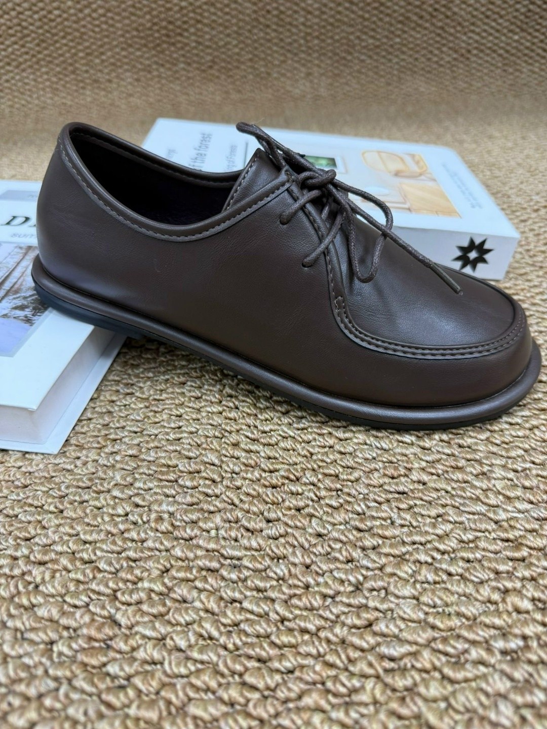 ,обуви,женская ,повседневная ,туфли оксфорды из натуральной кожи