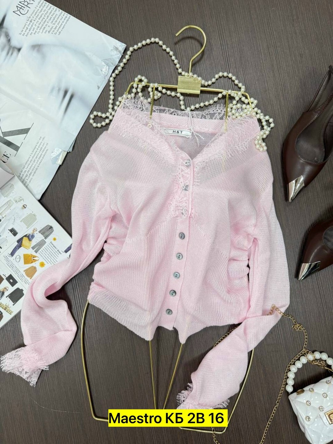 женская кофта,кардиган кофта,кардиган стильный,кофта классическая,кардиган женский