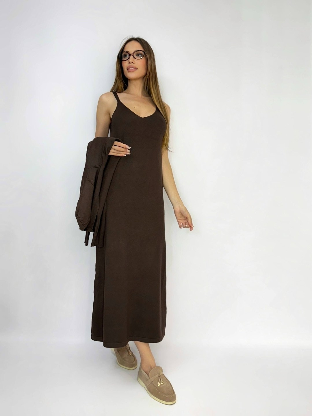 трикотажные костюмы,костюм с юбкой,юбки длинные,юбка женская,трикотажное платье