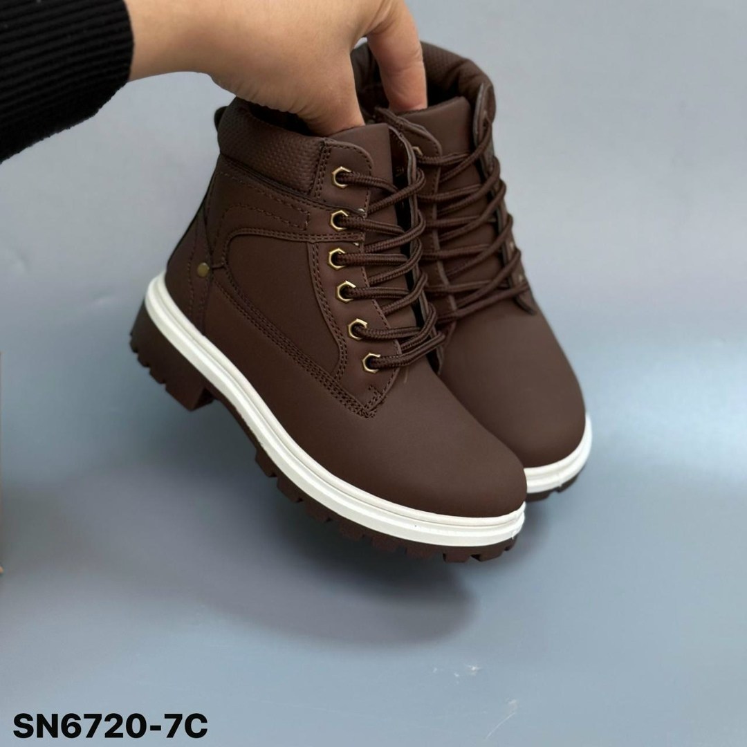 ботинки осенние для девочек,,ботинки подростковые,весенние ботинки,ботинка женские зимние