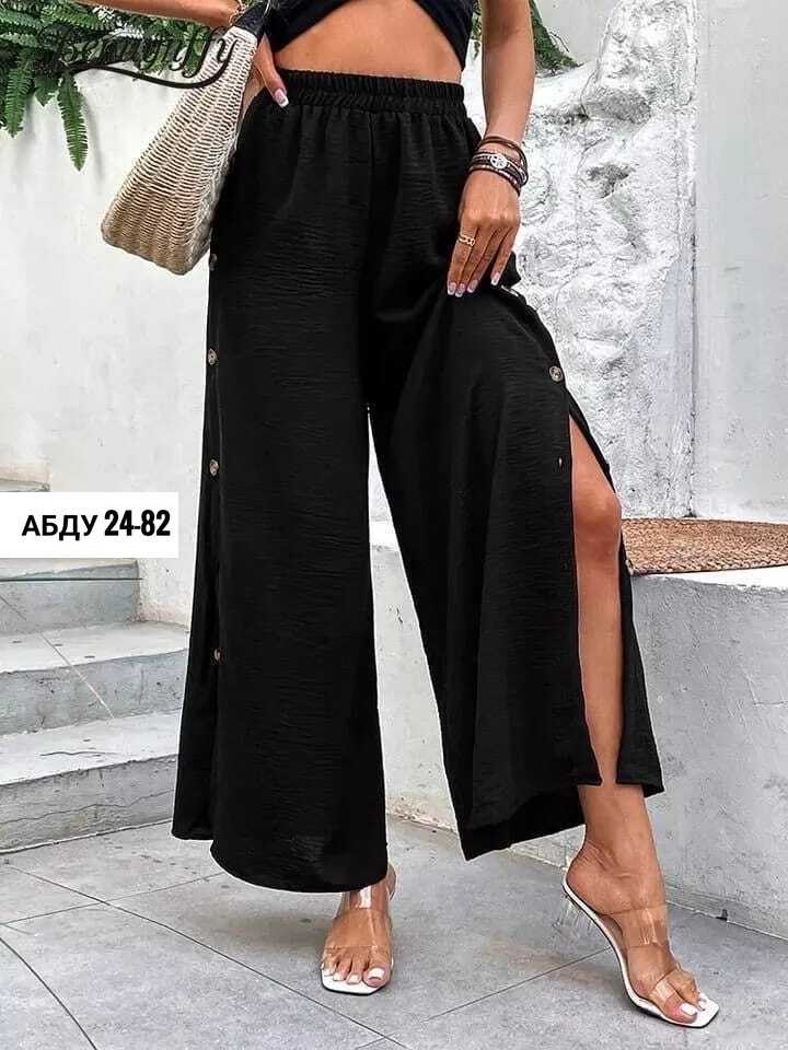 широкие брюки женские,брюки женские с широкими штанинами,широкие брюки,брюки с широкими штанинами,брюки женские летние широкие