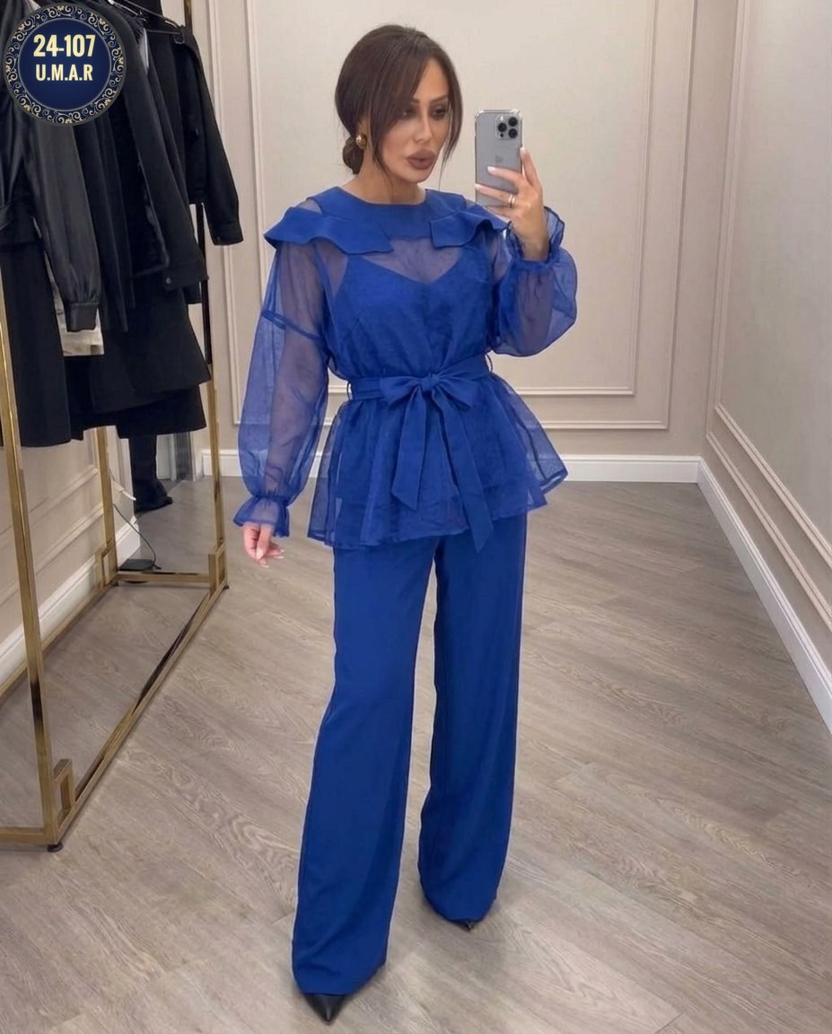 брючный костюм,вечерние брючные костюмы,брючный костюм женский,костюм тройка женский,костюм с брюками