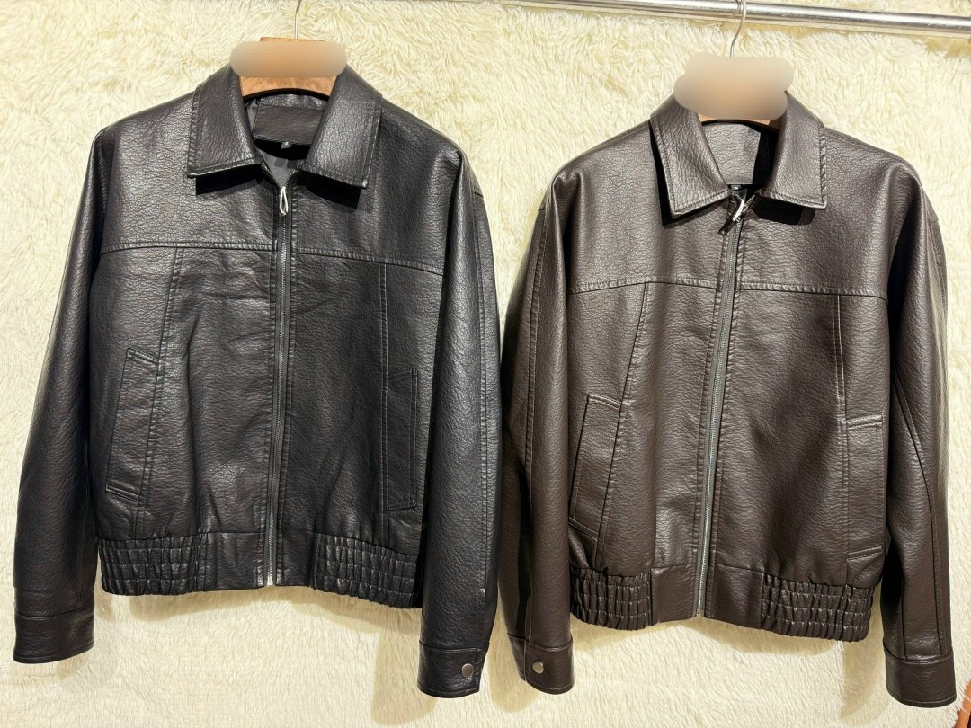 куртка кожаная louis vuitton,брендовая мужская кожаная куртка,замшевая куртка стефано ричи,кожаная куртка,куртка мужская кожаная