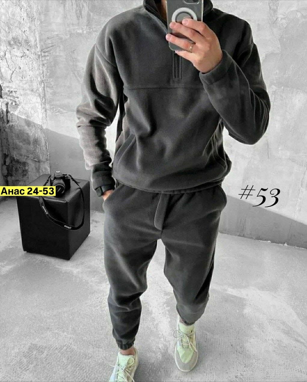мужской теплый спортивный костюм,костюм мужской спортивный,мужской спортивный костюм на флисе,флисовые костюмы,мужской костюм на флисе