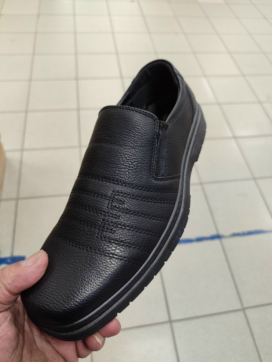 ,обуви,туфли мужские,мужская , туфли