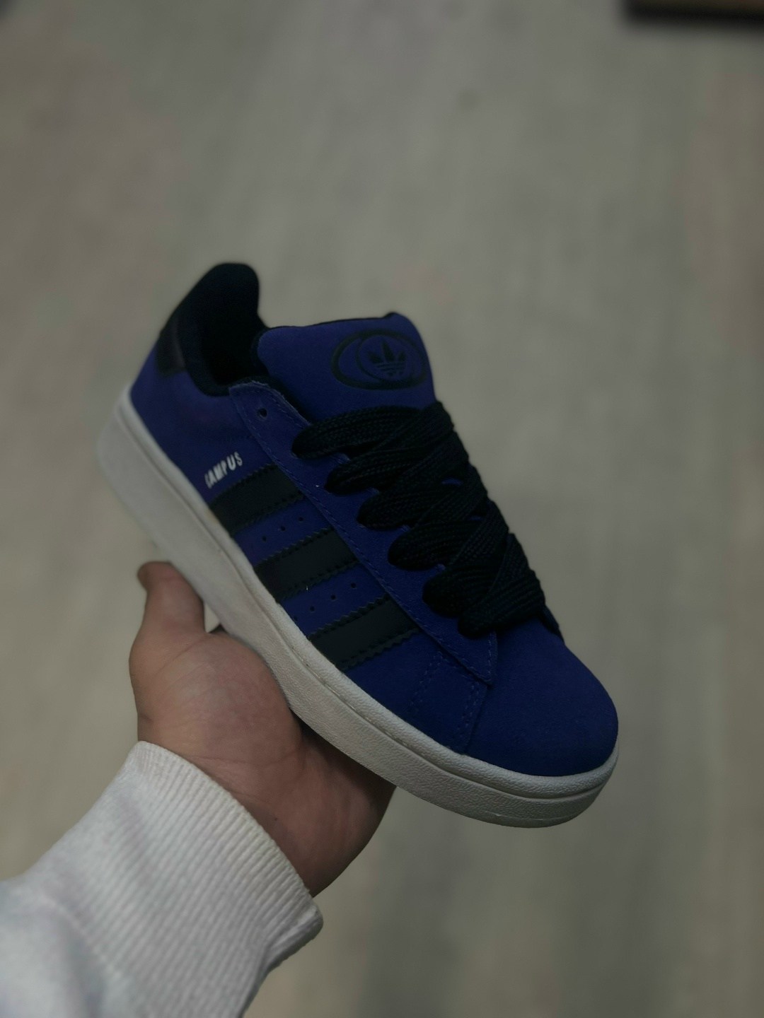 кроссовки adidas campus,кроссовки adidas,адидас кампус 00s зеленые,кроссовки адидас кампус 00s,