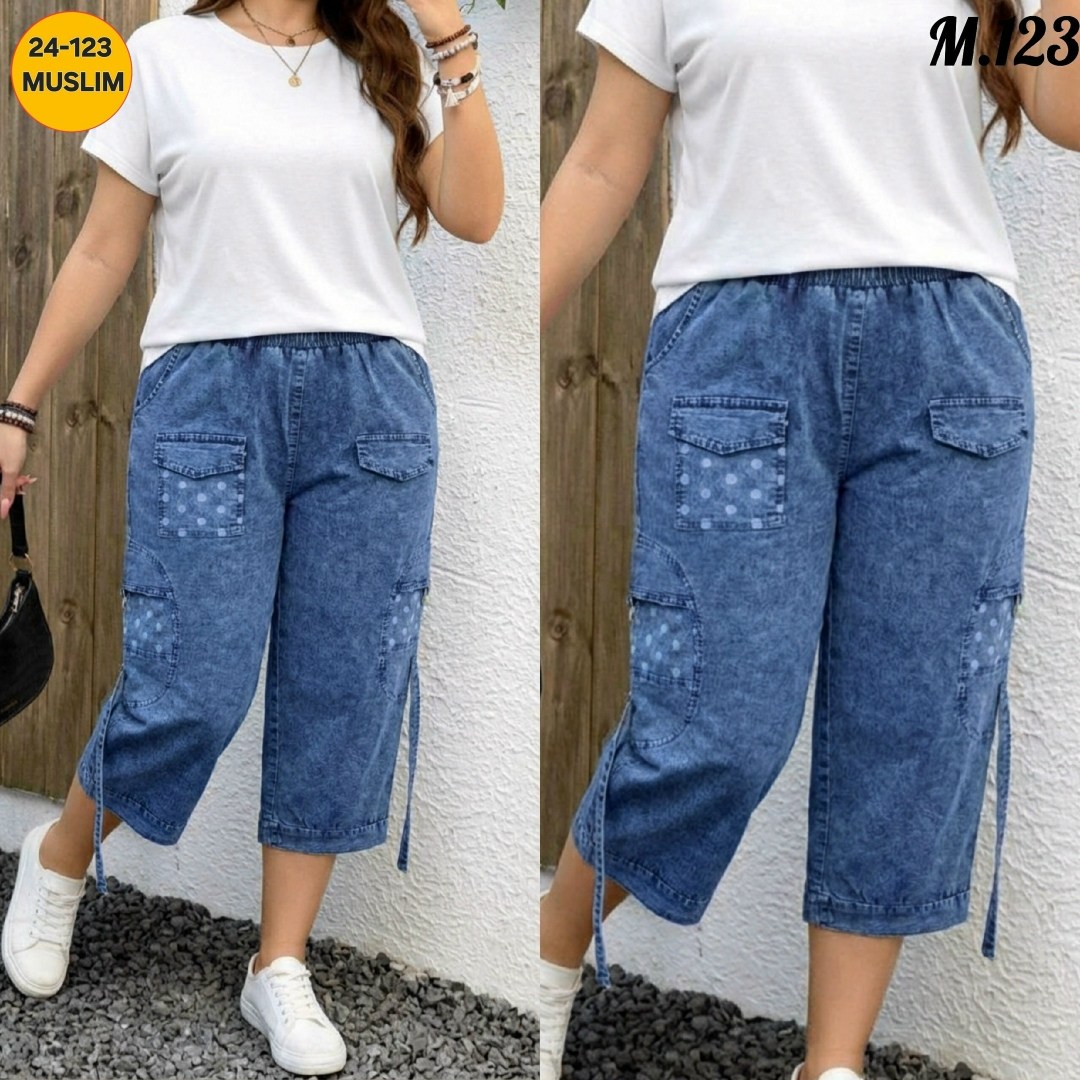 бриджи женские,брюки бриджи,брюки джинсы,капри бриджи,брюки бермуды