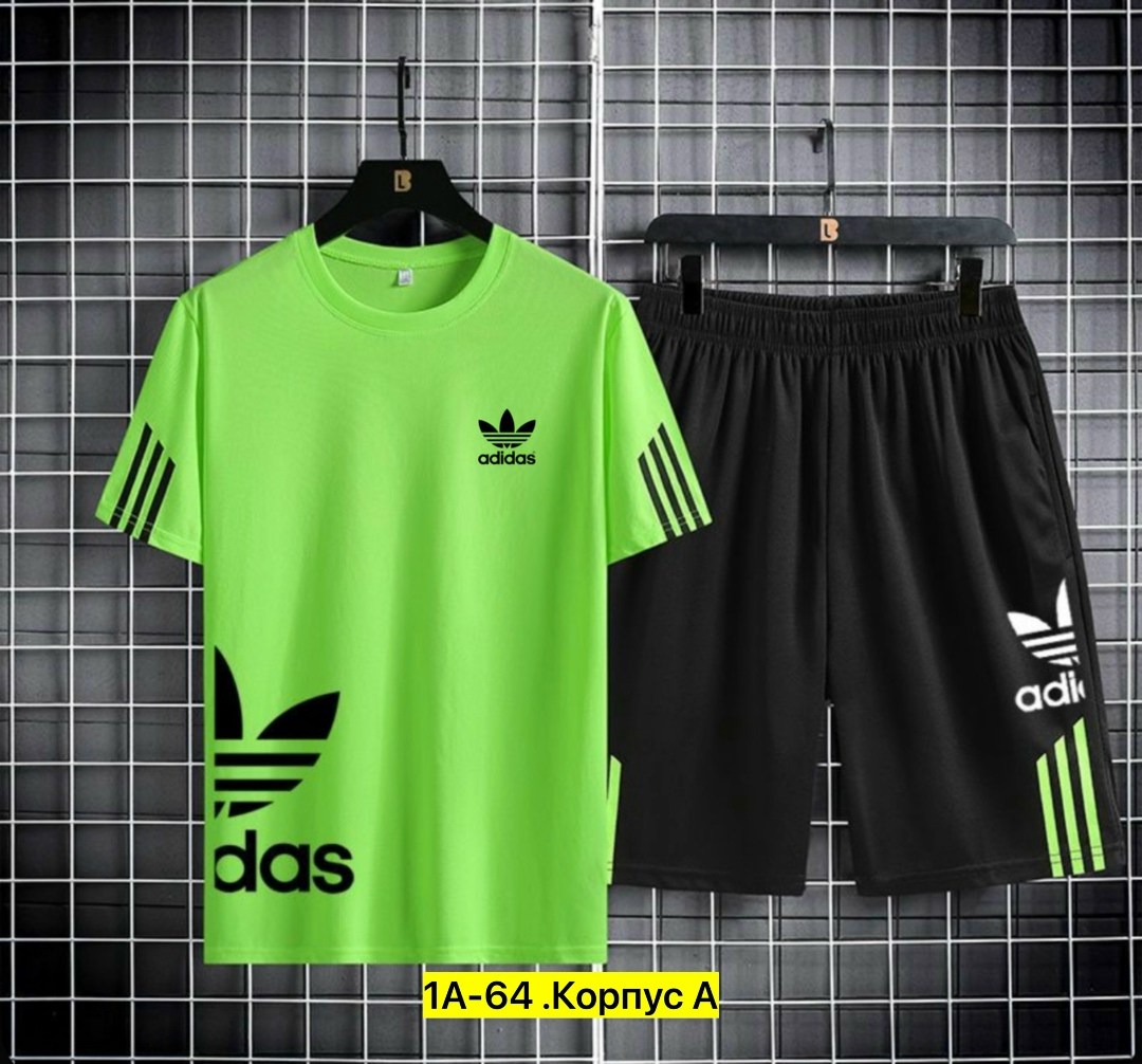 костюм мужской шорты и футболка,костюм спортивный с шортами и футболки,спортивные мужские костюмы,спортивные костюм,костюм спортивный летний с футболкой и шортами