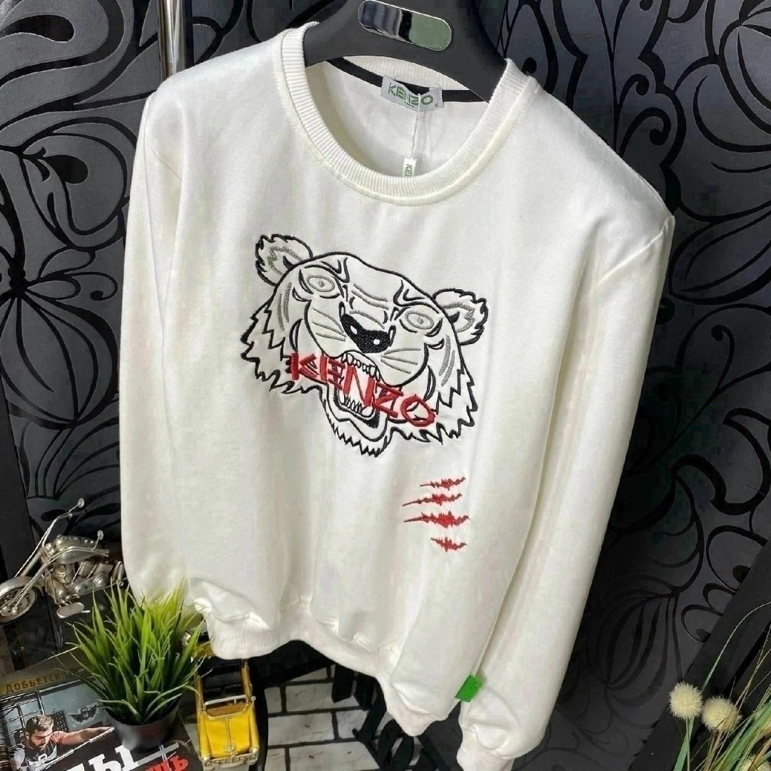 мужские свитшоты,свитшот мужская,свитшот kenzo,кензо свитшот,стильный свитшот