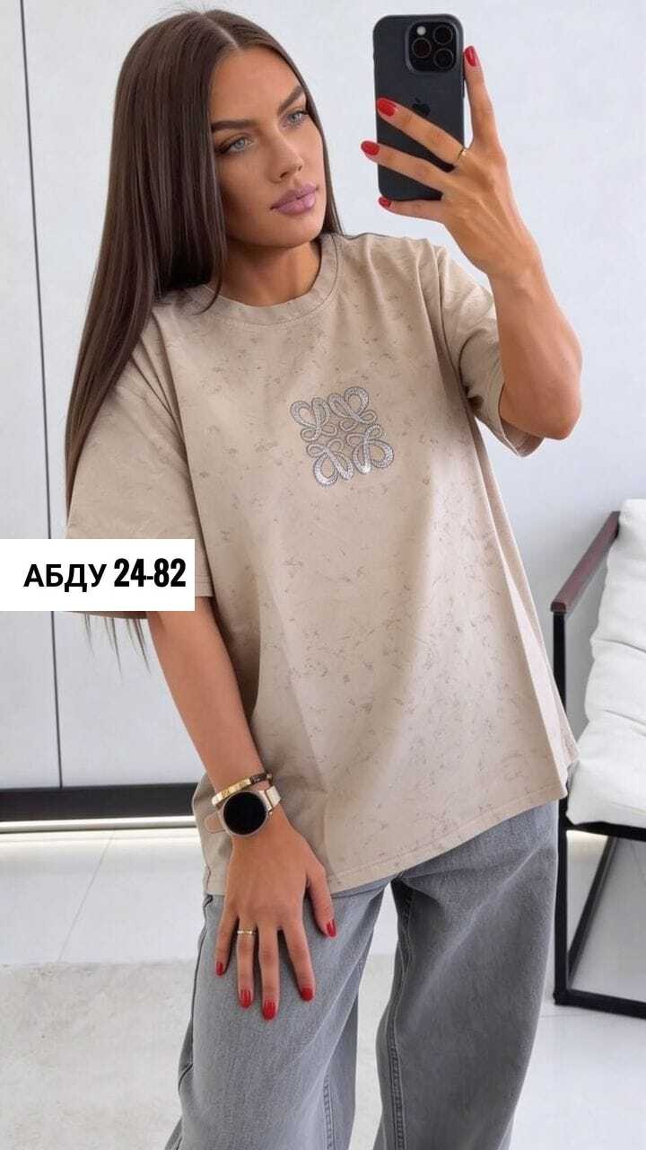 футболка женская,футболки женская оверсайз,футболка-варенка,футболки оверсайз с принтами,футболки оверсайз