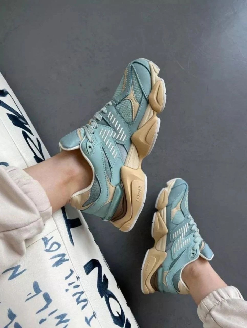 кроссовки new balance 9060,new balance 9060,кроссовки new balance,кроссовки new balance 9060 blue,new balance 9060 blue