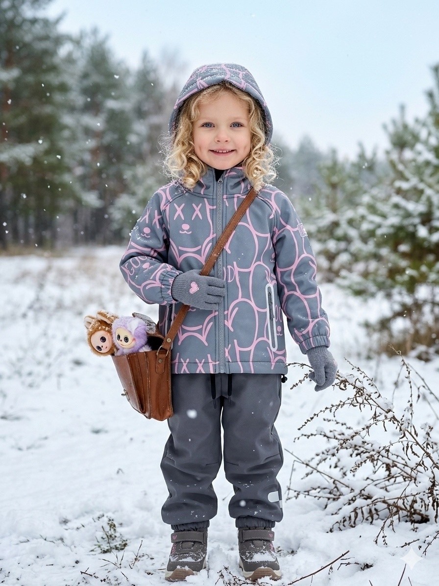 демисезонная куртка,ветровка для девочки на флисе,ветровка для девочек,демисезонный костюм,демисезонный костюм для девочек