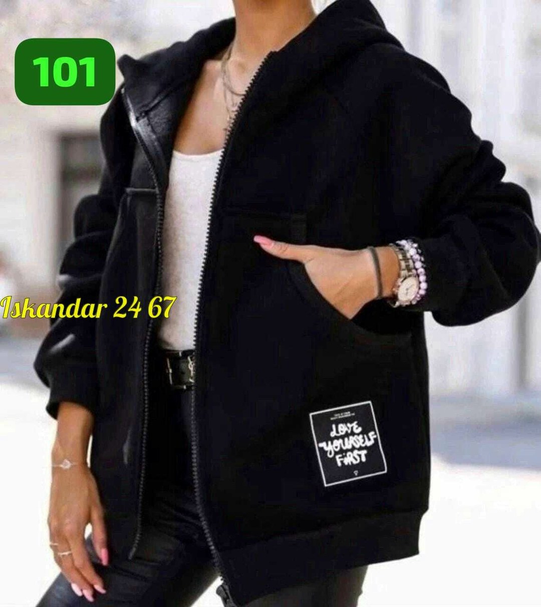 толстовка женская на флисе,толстовка свободного кроя,женская толстовка,модная толстовка,толстовки женские модные