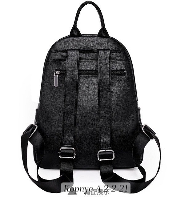 женские рюкзаки,рюкзак,женский кожаный рюкзак,рюкзак женский черный,рюкзак большой