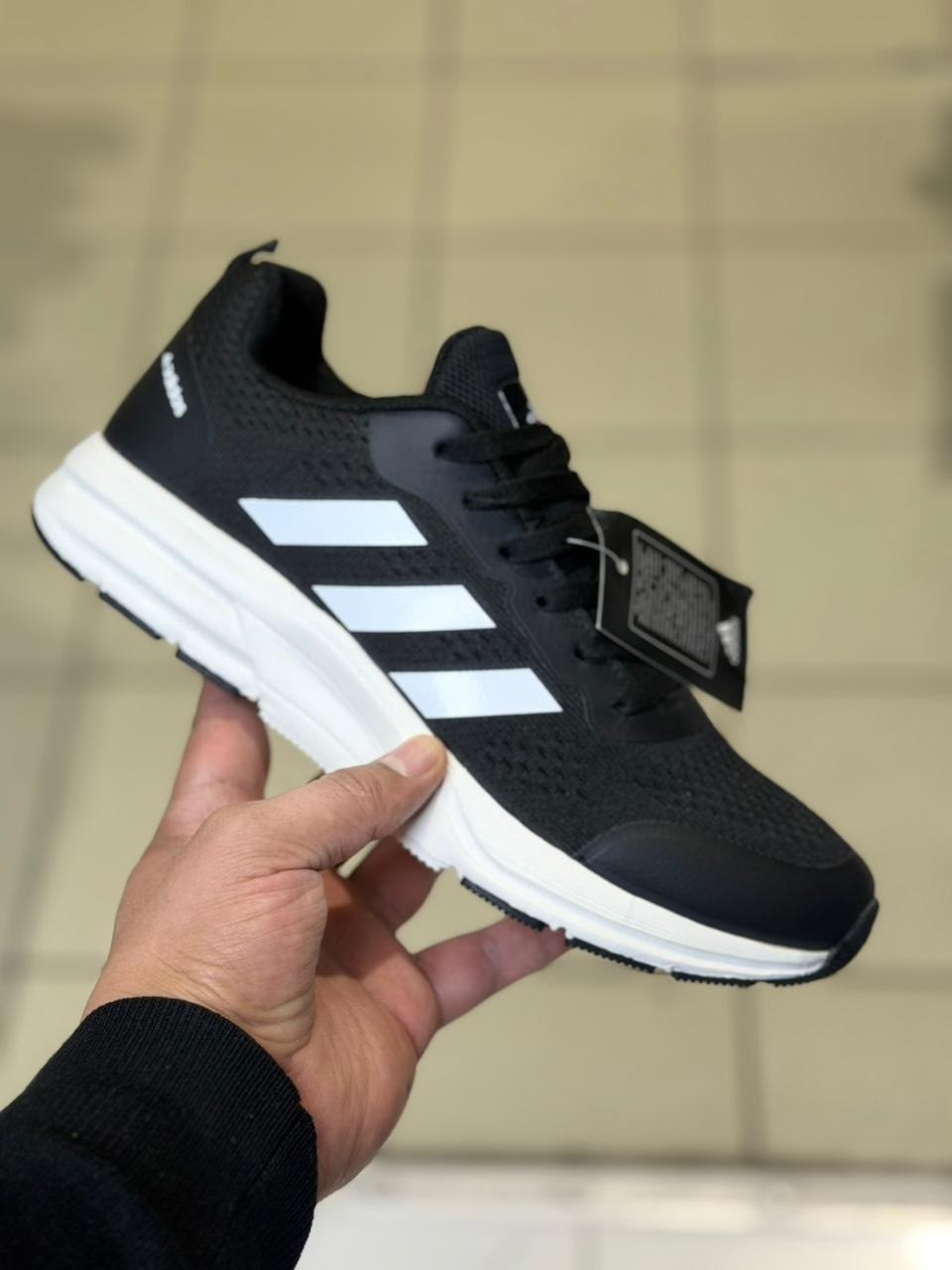 мужские кроссовки adidas,кроссовки adidas,кроссовки,кроссовки адидас новая коллекция 2026,кроссовки мужские адидас