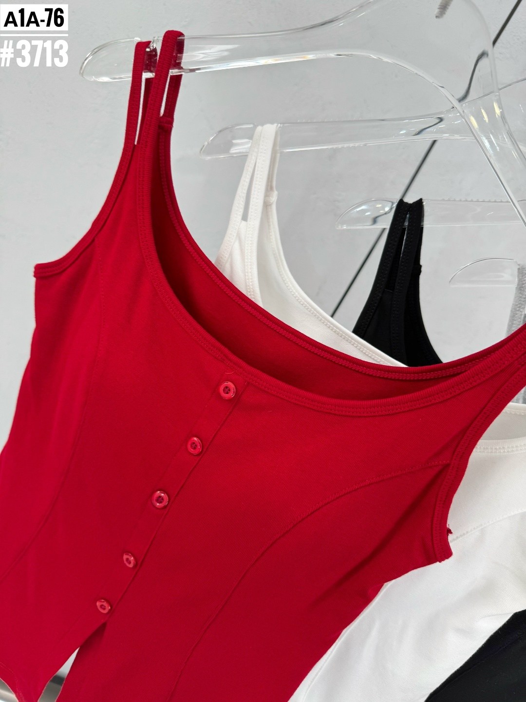 топ женский,вязаные майки,женская майка топ,женская майка,топ женский трикотажный