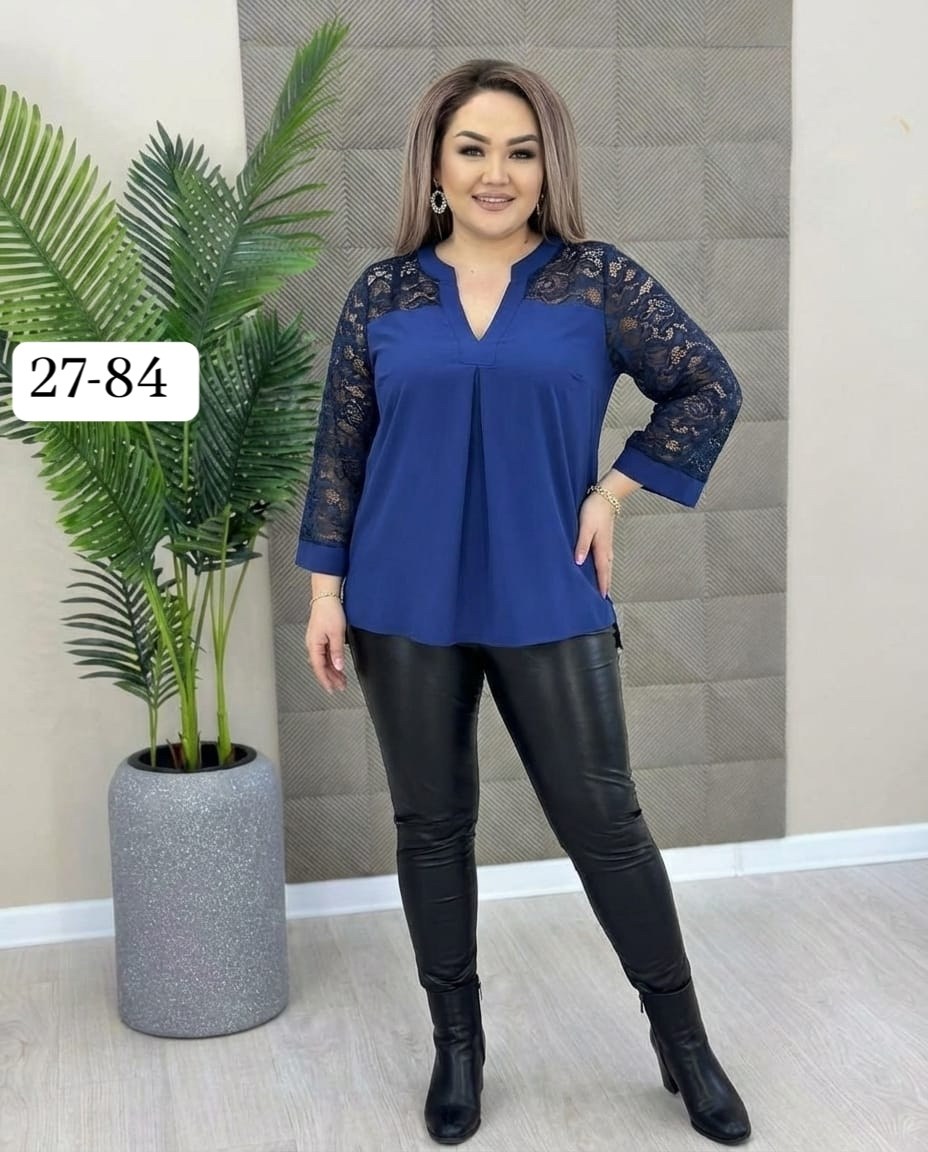 блуза удлиненная,стильная блуза,блуза нарядная,женская блузка,женская кофточка