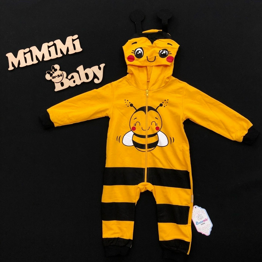 детские комбинезоны,комбинезон детский,худи спанч боб,толстовка детская,одежда для мальчика