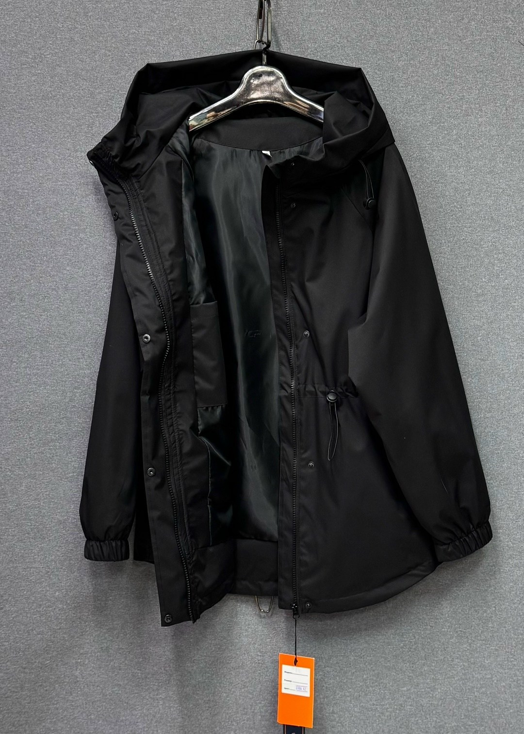 женская ветровка,ветровка демисезонная,ветровка,женская куртка,ветровка черная