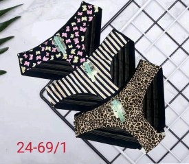 Нижнее белье