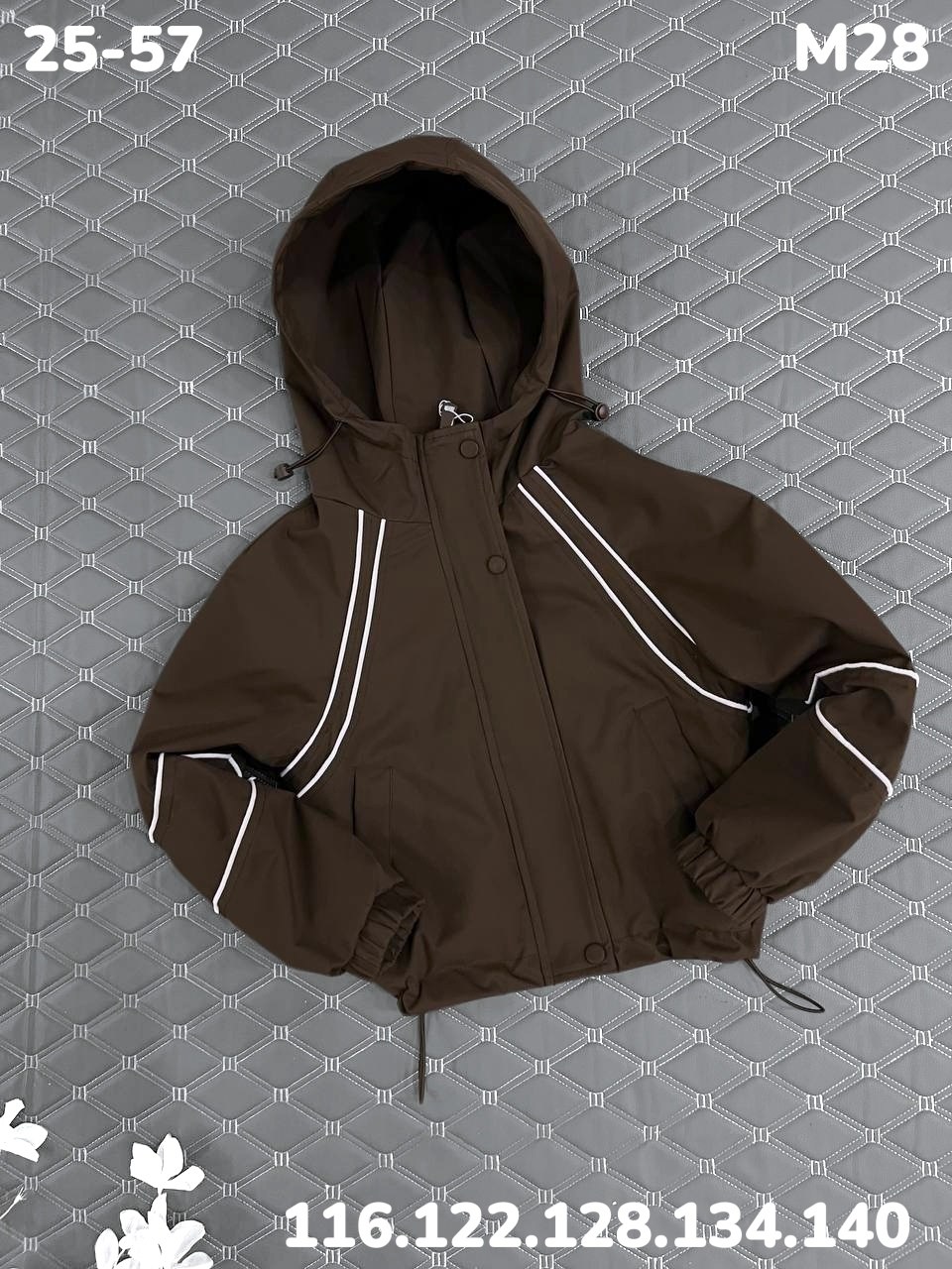 демисезонная куртка,куртка софтшелл для девочки,куртка для девочек,ветровка куртка для девочки,куртка демисезонная для девочек