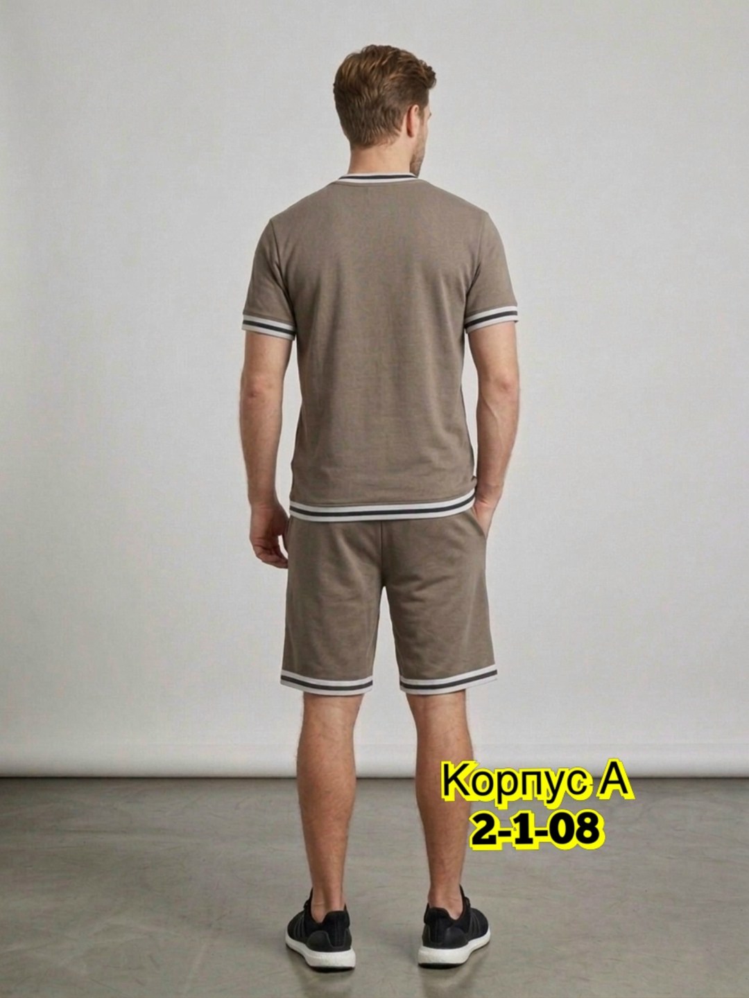 спортивные мужские костюмы,костюм летний спортивный с шортами и футболкой,мужской спортивный костюм с шортами и футболкой,спортивные костюм мужские с шортами,спортивный костюм летний мужской