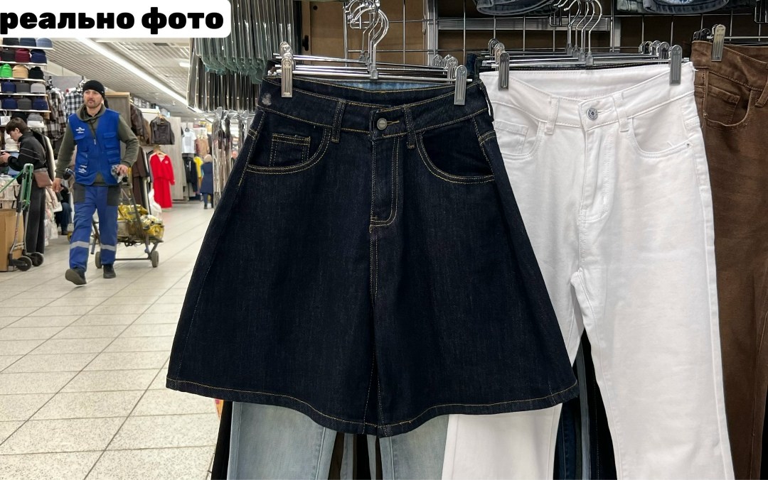 топ женский,майка женская,женская майка топ,кроп топ,женская топик