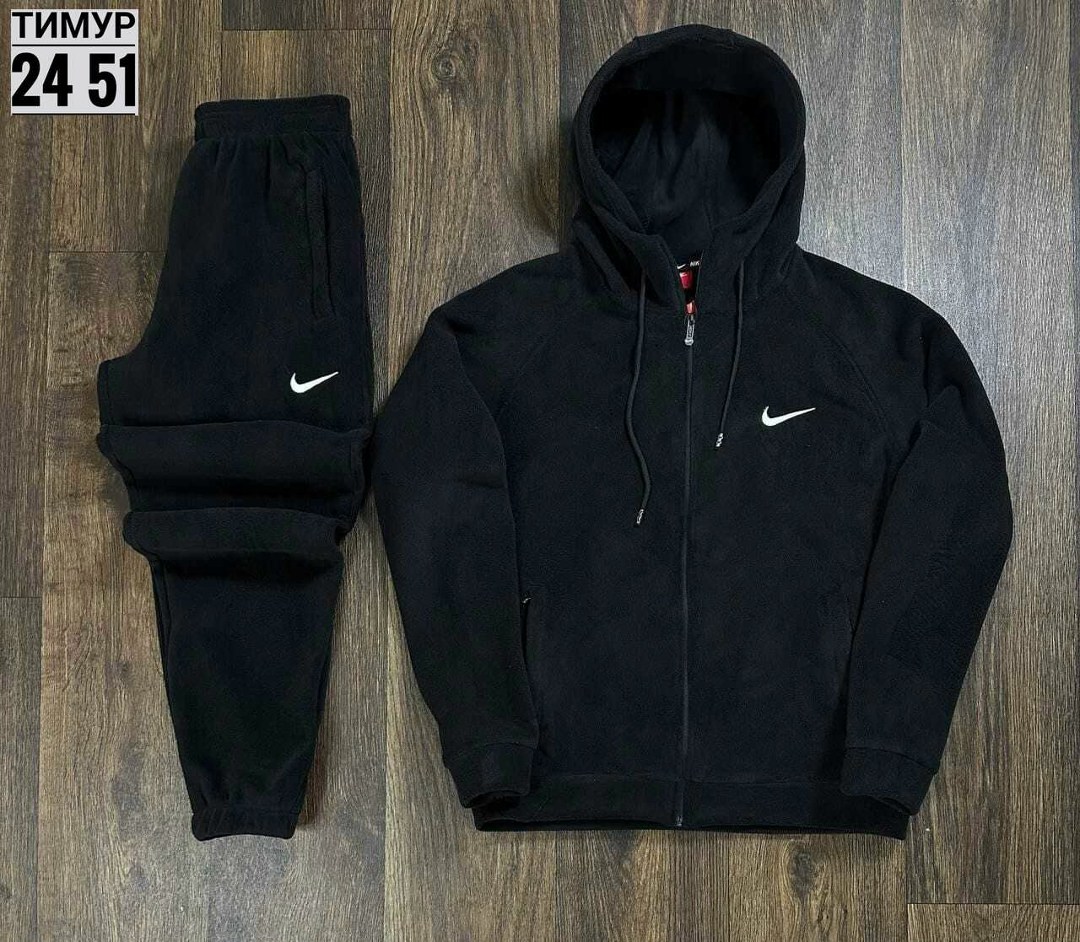 флисовый костюм спортивный,флисовые костюмы,мужской спортивный костюм на флисе,nike спортивный костюм флис,спортивный костюм тёплый nike