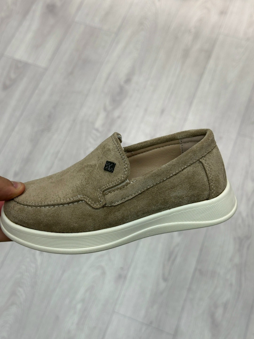 ,туфли эко, детская,обуви,туфли эко кожа