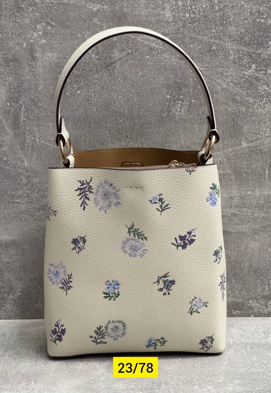 coach сумка женская,сумка,сумка coach mini,cумка coach,сумки женская