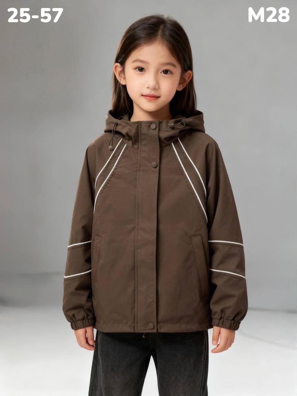 демисезонная куртка,куртка софтшелл для девочки,куртка для девочек,ветровка куртка для девочки,куртка демисезонная для девочек