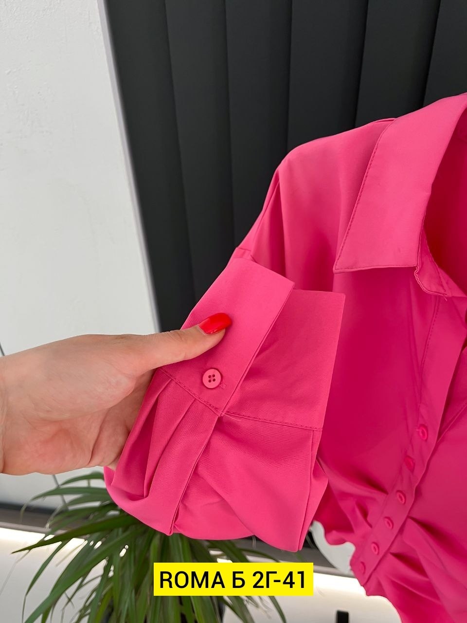 женские блузки и рубашки,женская рубашка,рубашка зеленый,модные блузы,блузка женская